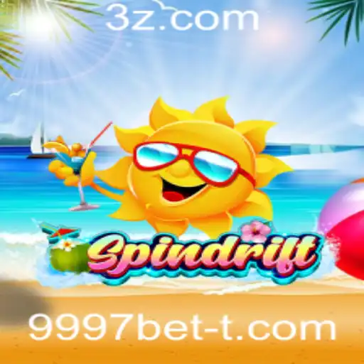 9997bet Casino App