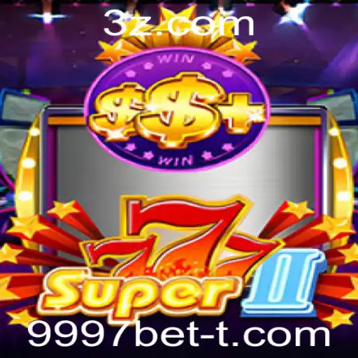 9997bet Casino App