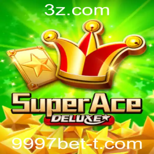 9997bet Casino Withdrawal