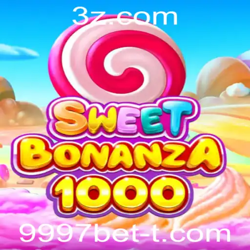 9997bet Casino Withdrawal