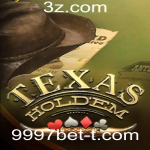 9997bet Casino Withdrawal