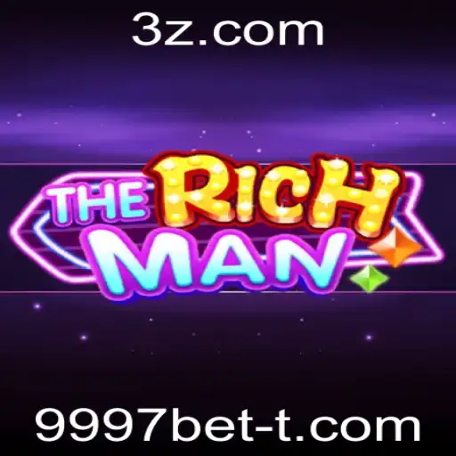 9997bet Casino Withdrawal