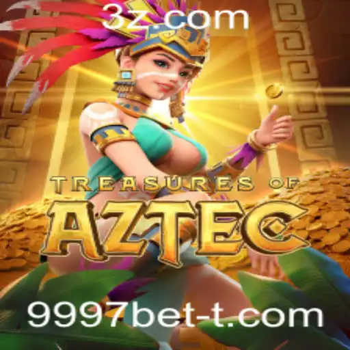 9997bet Casino Withdrawal