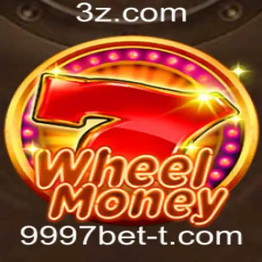 9997bet Casino App