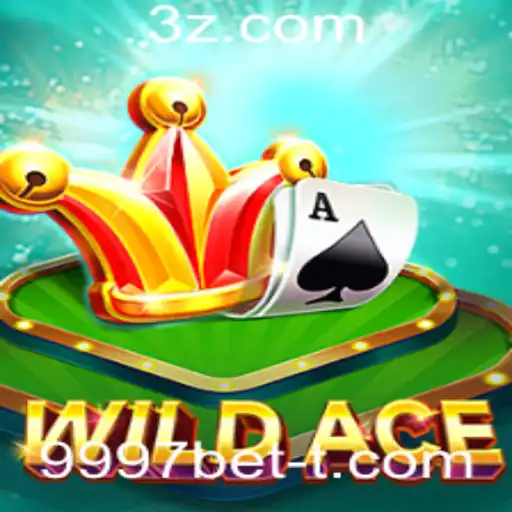 9997bet Casino Withdrawal