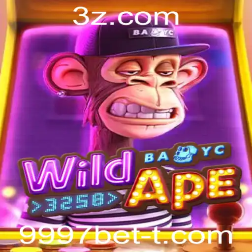 9997bet Casino Withdrawal