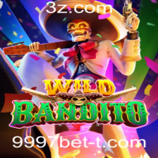 9997bet Casino App