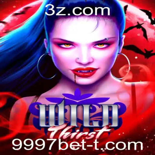 9997bet Casino Withdrawal