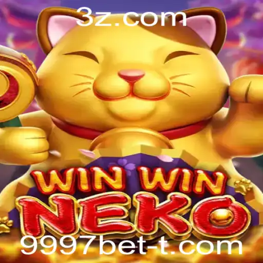 9997bet Casino Withdrawal