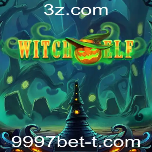 9997bet Casino Withdrawal