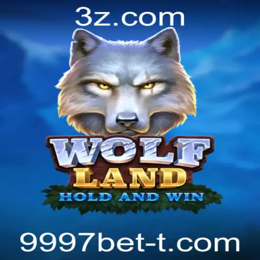9997bet Casino Withdrawal