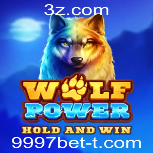 9997bet Jogos de bingo